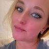 britt_mcmullan